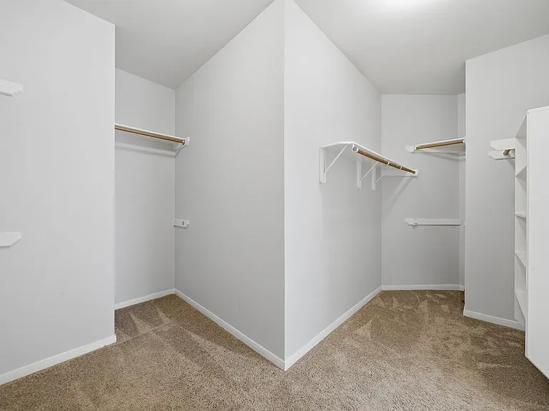 1631 Crescent Shores Ln — Photo 30