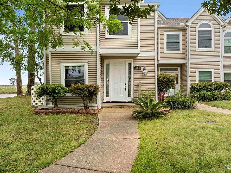 1st image of 1066 Lionsgate Ln