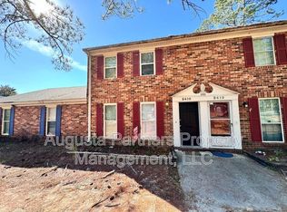 2410 Winston Way, Augusta, GA 30906