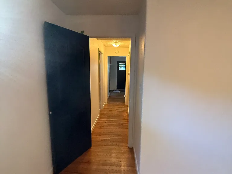 4417 W Rim St — Photo 15