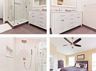 5958 Wescott Hills Way, Alexandria, VA 22315