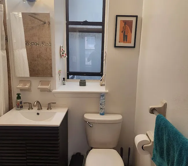 51 W 131st St #5B — Photo 7
