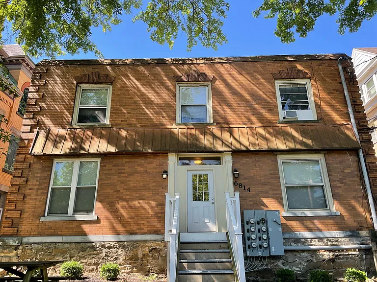 6814 Thomas Blvd — Photo 12