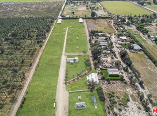 84455 61st Ave, Thermal, CA 92274