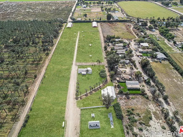 84455 61st Ave, Thermal, CA 92274