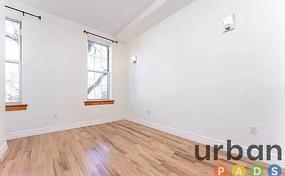Rented by Urban Pads