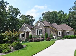 515 Swing About, Greenwood, SC 29649