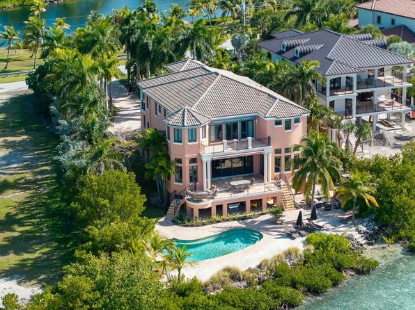 30 Cannon Royal Dr, Key West, FL 33040