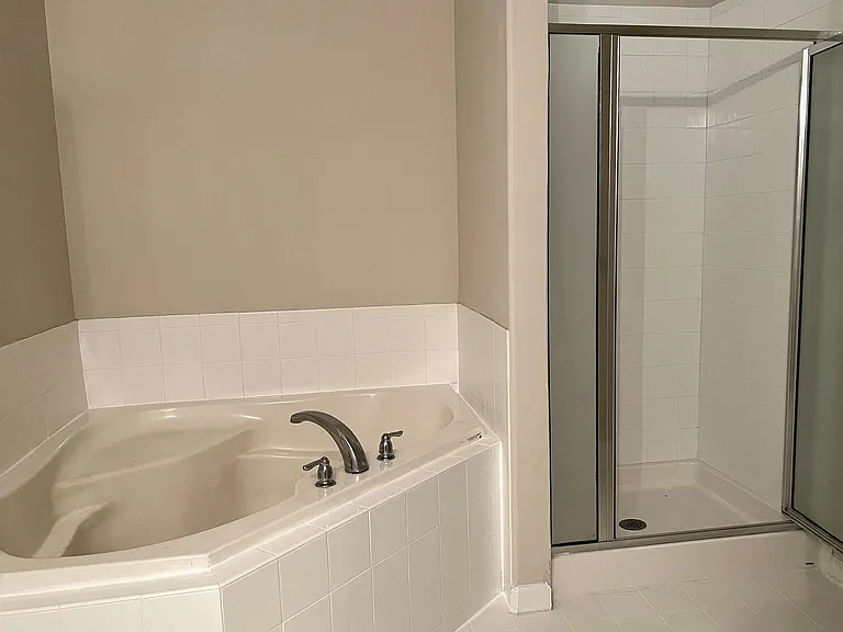 17432 Slipper Shell Way #5 — Photo 8