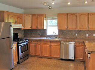 594 Channing Ave, Palo Alto, CA 94301