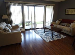 116 Lake Club Rd #3, Branson, MO 65616