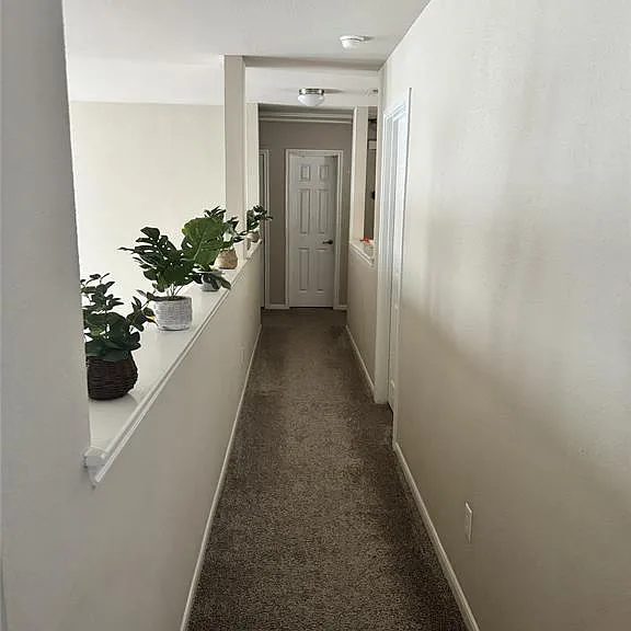 19605 Cheyenne Valley Dr — Photo 12