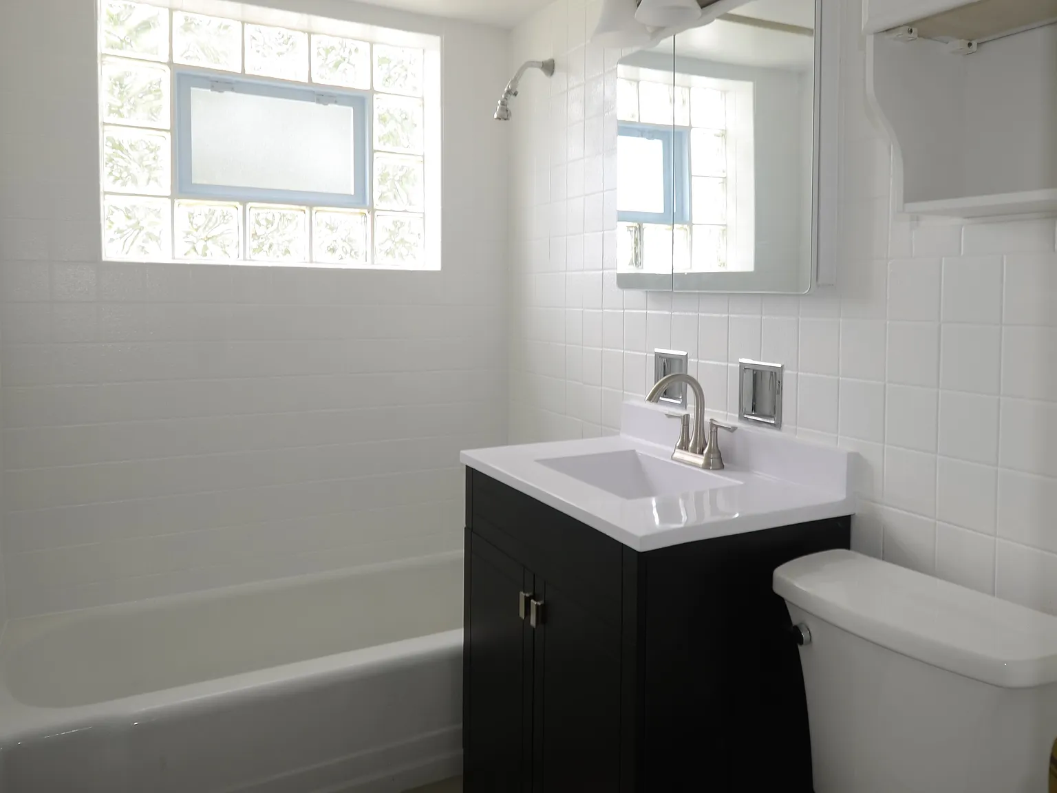 2 bed, $1,625 — Photo 3