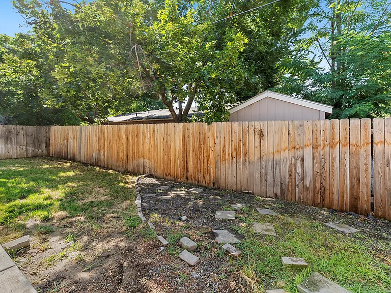 6209 W Filly St — Photo 29