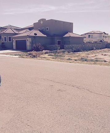 3rd image of 4032 Boy Scout Ln