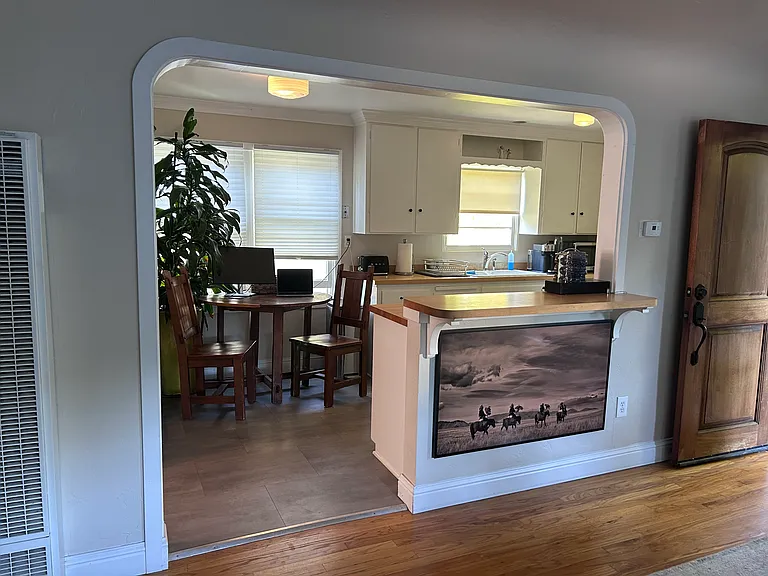 1521 Morro St — Photo 12