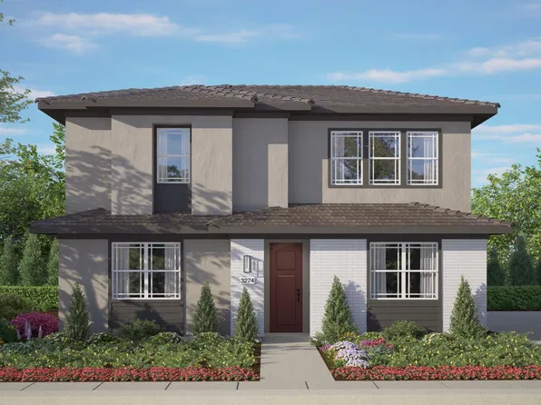 2992 Brentridge St, Lathrop, CA 95330