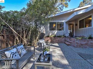 6657 Heartwood Dr, Oakland, CA 94611