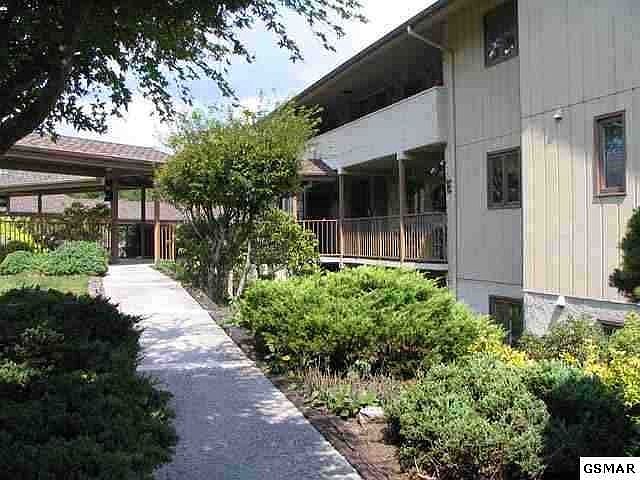 1st image of 224 Woodland Rd #H-108