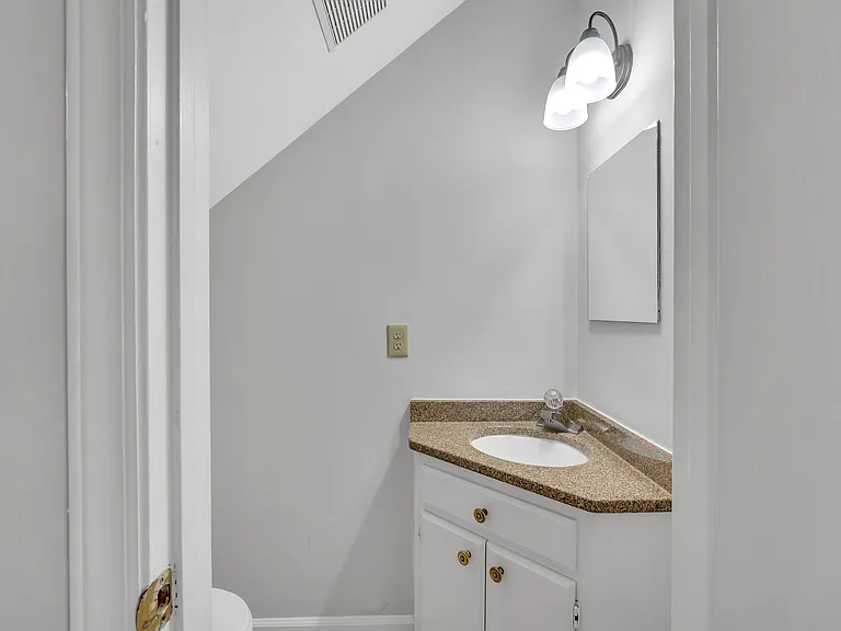 2016 Teresa Jill Dr — Photo 11