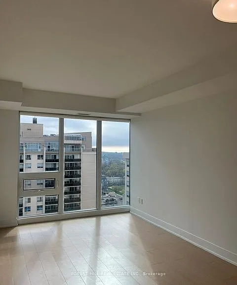 310 Tweedsmuir Ave #2404 — Photo 15