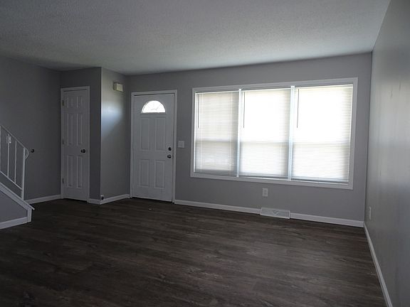 5th image of 1705 W 55th St