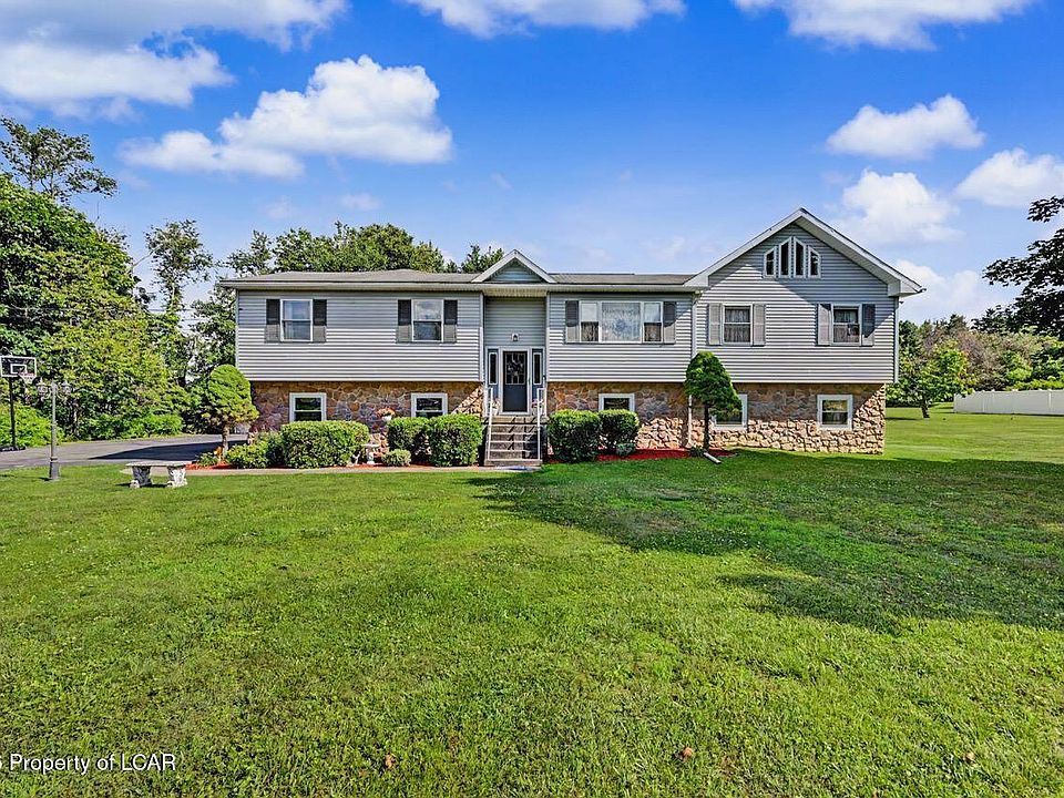 1st image of 4002 Saint Marys Rd