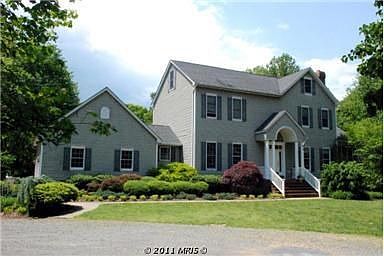 1st image of 25885 Sotterley Cliffs Ln