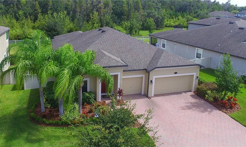 1st image of 19415 Whispering Brook Dr