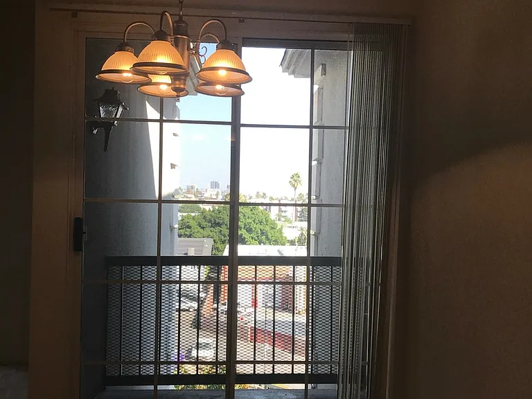 **Prime Location | Clean & a Great Value Well-Appointed Apartments with Private Balcony** — Photo 97