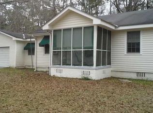 2219A Riverside Dr, Mobile, AL 36605