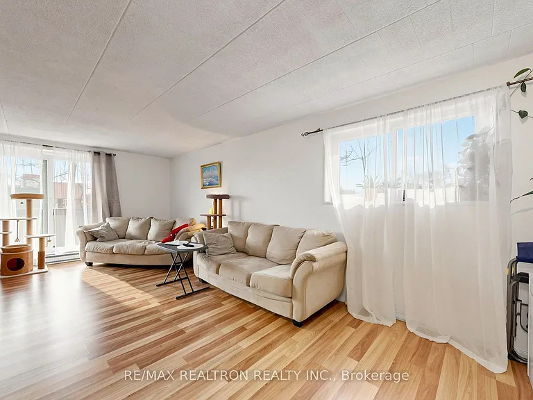 75 Hazelglen Dr #208 — Photo 15