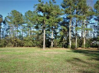 3252 Caratoke Hwy, Currituck, NC 27929