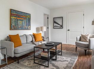 327 Sinclair Ave NE FLOOR 1-ID1049040P, Atlanta, GA 30307