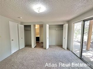 461 El Paso Blvd APT B, Manitou Springs, CO 80829