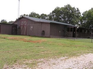 1907 W Malvern Hwy, Slocomb, AL 36375