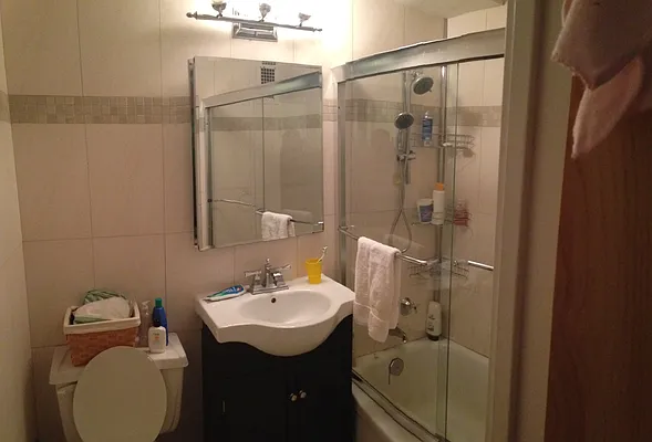 Sold by Morningside Heights Housing Corporation | media 8