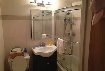 Sold by Morningside Heights Housing Corporation