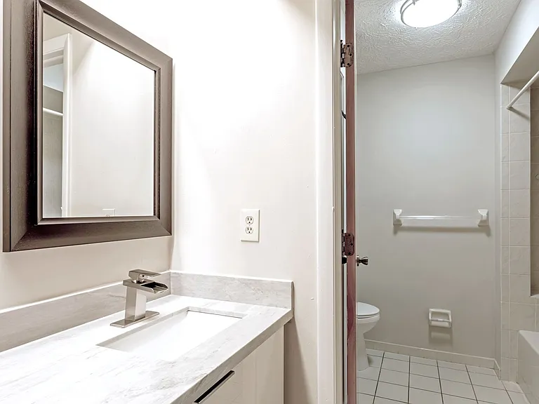 Sabal Palm Villas — Photo 9