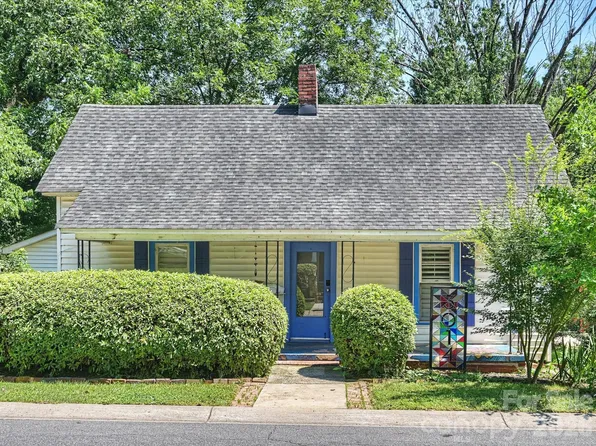 3014 Yadkin Ave, Charlotte, NC 28205