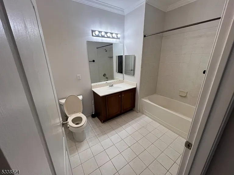 8105 Sanctuary Blvd #105 — Photo 11