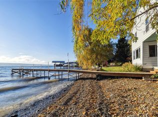 135 E Leach Rd, Penn Yan, NY 14527