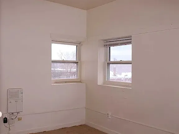 57 S Hamilton St #4 — Photo 9