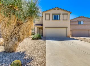 1997 E Denim Trl, San Tan Valley, AZ 85143