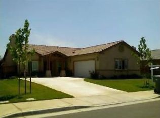 24653 Constellation Way, Moreno Valley, CA 92551