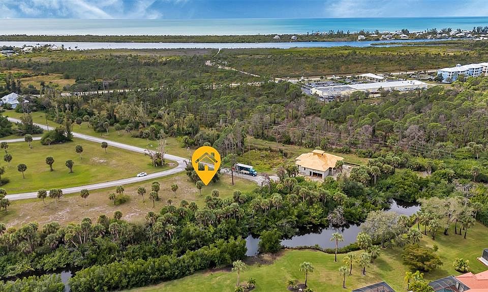 1st image of 10 Barracuda Dr #13