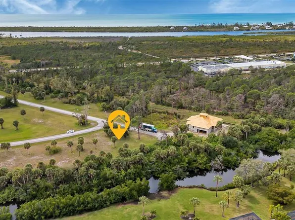 10 Barracuda Dr #13, Placida, FL 33946