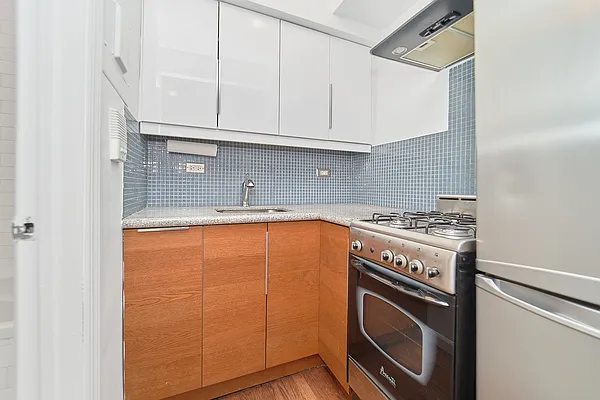 Rented by Living New York | media 21