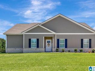 8532 Cross Creek Way, Bessemer, AL 35023