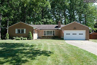 1st image of 4767 Maple Ln